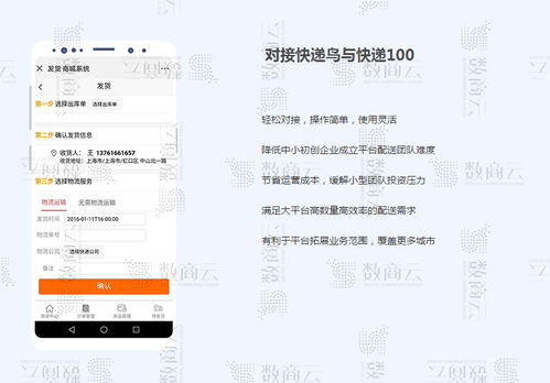 b2b2c多用户商城系统,功能 渠道 架构 商业模式整合方案