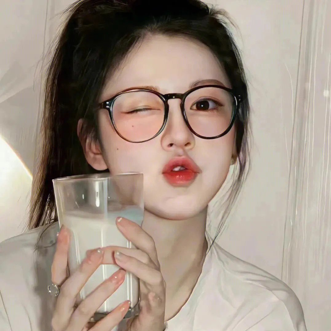 姐就是美