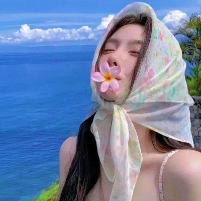 鲛人传说之人间情